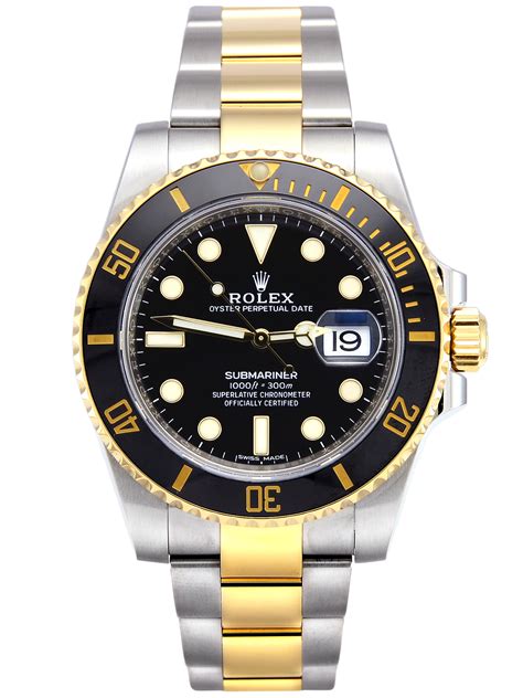 listenpreis rolex submariner|Rolex Submariner second hand.